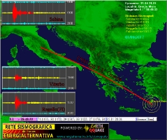 Eventi_Sismografo_Reggello-69