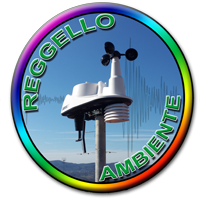 Reggello Ambiente
