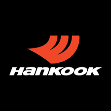 Hankook